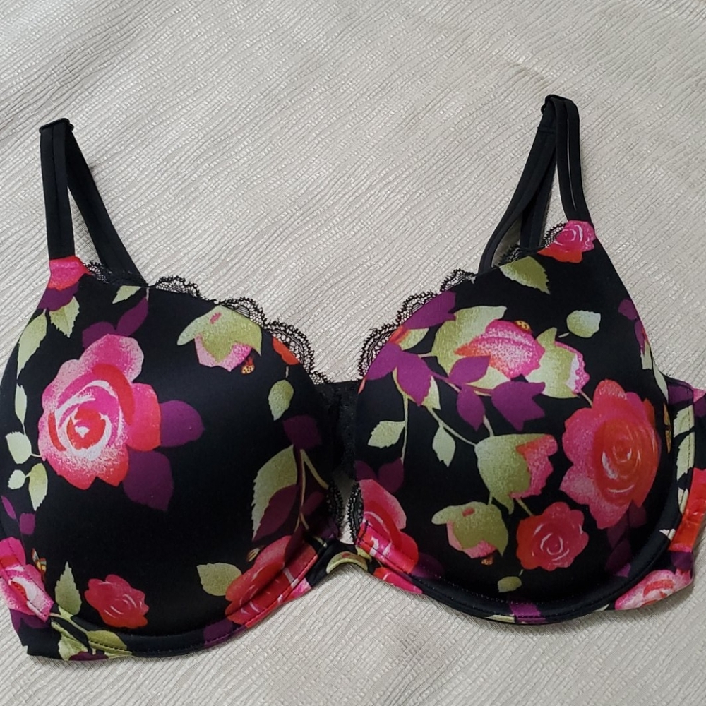 Bra - image 1